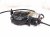 2022 BMW X3 Rear Driver Door Lock Actuator & Latch 163672 10 Replacement 2022 BMW X3 Rear Driver Door Lock Actuator & Latch 163672 10 Replacement thumbnail