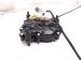 2022 BMW X3 Rear Driver Door Lock Actuator & Latch 163672 10 Replacement 2022 BMW X3 Rear Driver Door Lock Actuator & Latch 163672 10 Replacement thumbnail
