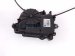 2022 BMW X3 Rear Driver Door Lock Actuator & Latch 163672 10 Replacement 2022 BMW X3 Rear Driver Door Lock Actuator & Latch 163672 10 Replacement thumbnail