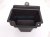 2022 BMW X3 Rear Console Storage Pocket blk 51 47 7 396 602 Replacement 2022 BMW X3 Rear Console Storage Pocket blk 51 47 7 396 602 Replacement thumbnail