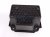 2022 BMW X3 Rear Console Storage Pocket blk 51 47 7 396 602 Replacement 2022 BMW X3 Rear Console Storage Pocket blk 51 47 7 396 602 Replacement thumbnail
