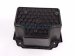2022 BMW X3 Rear Console Storage Pocket blk 51 47 7 396 602 Replacement 2022 BMW X3 Rear Console Storage Pocket blk 51 47 7 396 602 Replacement thumbnail
