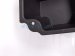 2022 BMW X3 Rear Console Storage Pocket blk 51 47 7 396 602 Replacement 2022 BMW X3 Rear Console Storage Pocket blk 51 47 7 396 602 Replacement thumbnail
