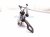 2022 BMW X3 Rear Passenger Trunk Hinge W/strut Grey 7404186 13 Replacement 2022 BMW X3 Rear Passenger Trunk Hinge W/strut Grey 7404186 13 Replacement thumbnail