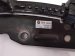 2022 BMW X3 Rear Passenger Trunk Hinge W/strut Grey 7404186 13 Replacement 2022 BMW X3 Rear Passenger Trunk Hinge W/strut Grey 7404186 13 Replacement thumbnail
