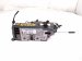 2022 BMW X3 Front Passenger Door Lock Actuator & Latch 182838 10 Replacement 2022 BMW X3 Front Passenger Door Lock Actuator & Latch 182838 10 Replacement thumbnail