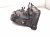 2022 BMW X3 Front Passenger Door Lock Actuator & Latch 182838 10 Replacement 2022 BMW X3 Front Passenger Door Lock Actuator & Latch 182838 10 Replacement thumbnail
