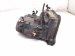 2022 BMW X3 Front Passenger Door Lock Actuator & Latch 182838 10 Replacement 2022 BMW X3 Front Passenger Door Lock Actuator & Latch 182838 10 Replacement thumbnail