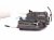2022 BMW X3 Front Passenger Door Lock Actuator & Latch 182838 10 Replacement 2022 BMW X3 Front Passenger Door Lock Actuator & Latch 182838 10 Replacement thumbnail