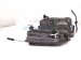 2022 BMW X3 Front Passenger Door Lock Actuator & Latch 182838 10 Replacement 2022 BMW X3 Front Passenger Door Lock Actuator & Latch 182838 10 Replacement thumbnail