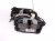 2022 BMW X3 Front Passenger Door Lock Actuator & Latch 182838 10 Replacement 2022 BMW X3 Front Passenger Door Lock Actuator & Latch 182838 10 Replacement thumbnail