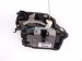 2022 BMW X3 Front Passenger Door Lock Actuator & Latch 182838 10 Replacement 2022 BMW X3 Front Passenger Door Lock Actuator & Latch 182838 10 Replacement thumbnail