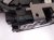 2022 BMW X3 Front Passenger Door Lock Actuator & Latch 182838 10 Replacement 2022 BMW X3 Front Passenger Door Lock Actuator & Latch 182838 10 Replacement thumbnail