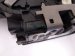 2022 BMW X3 Front Passenger Door Lock Actuator & Latch 182838 10 Replacement 2022 BMW X3 Front Passenger Door Lock Actuator & Latch 182838 10 Replacement thumbnail
