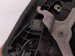 2022 BMW X3 Front Passenger Door Lock Actuator & Latch 182838 10 Replacement 2022 BMW X3 Front Passenger Door Lock Actuator & Latch 182838 10 Replacement thumbnail