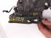 2022 BMW X3 Front Passenger Door Lock Actuator & Latch 182838 10 Replacement 2022 BMW X3 Front Passenger Door Lock Actuator & Latch 182838 10 Replacement thumbnail