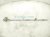2022 BMW X3 Beam Rear Bumper Reinforcement Bar 51 61 7 391 463 Replacement 2022 BMW X3 Beam Rear Bumper Reinforcement Bar 51 61 7 391 463 Replacement thumbnail