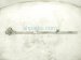 2022 BMW X3 Beam Rear Bumper Reinforcement Bar 51 61 7 391 463 Replacement 2022 BMW X3 Beam Rear Bumper Reinforcement Bar 51 61 7 391 463 Replacement thumbnail