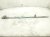 2022 BMW X3 Beam Rear Bumper Reinforcement Bar 51 61 7 391 463 Replacement 2022 BMW X3 Beam Rear Bumper Reinforcement Bar 51 61 7 391 463 Replacement thumbnail