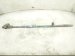 2022 BMW X3 Beam Rear Bumper Reinforcement Bar 51 61 7 391 463 Replacement 2022 BMW X3 Beam Rear Bumper Reinforcement Bar 51 61 7 391 463 Replacement thumbnail