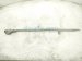 2022 BMW X3 Beam Rear Bumper Reinforcement Bar 51 61 7 391 463 Replacement 2022 BMW X3 Beam Rear Bumper Reinforcement Bar 51 61 7 391 463 Replacement thumbnail