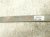 2022 BMW X3 Beam Rear Bumper Reinforcement Bar 51 61 7 391 463 Replacement 2022 BMW X3 Beam Rear Bumper Reinforcement Bar 51 61 7 391 463 Replacement thumbnail