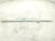 2022 BMW X3 Rear Center Support Rail Brkt 51 61 7 414 257 Replacement 2022 BMW X3 Rear Center Support Rail Brkt 51 61 7 414 257 Replacement thumbnail