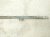 2022 BMW X3 Rear Center Support Rail Brkt 51 61 7 414 257 Replacement 2022 BMW X3 Rear Center Support Rail Brkt 51 61 7 414 257 Replacement thumbnail
