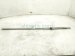 2022 BMW X3 Rear Center Support Rail Brkt 51 61 7 414 257 Replacement 2022 BMW X3 Rear Center Support Rail Brkt 51 61 7 414 257 Replacement thumbnail