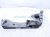 2022 BMW X3 Engine/motor Passenger Engine Mount Brkt 2.0l Awd 8486998 03 Replacement 2022 BMW X3 Engine/motor Passenger Engine Mount Brkt 2.0l Awd 8486998 03 Replacement thumbnail