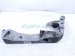 2022 BMW X3 Engine/motor Passenger Engine Mount Brkt 2.0l Awd 8486998 03 Replacement 2022 BMW X3 Engine/motor Passenger Engine Mount Brkt 2.0l Awd 8486998 03 Replacement thumbnail