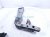 2022 BMW X3 Engine/motor Passenger Engine Mount Brkt 2.0l Awd 8486998 03 Replacement 2022 BMW X3 Engine/motor Passenger Engine Mount Brkt 2.0l Awd 8486998 03 Replacement thumbnail