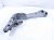 2022 BMW X3 Engine/motor Passenger Engine Mount Brkt 2.0l Awd 8486998 03 Replacement 2022 BMW X3 Engine/motor Passenger Engine Mount Brkt 2.0l Awd 8486998 03 Replacement thumbnail