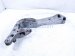 2022 BMW X3 Engine/motor Passenger Engine Mount Brkt 2.0l Awd 8486998 03 Replacement 2022 BMW X3 Engine/motor Passenger Engine Mount Brkt 2.0l Awd 8486998 03 Replacement thumbnail