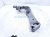2022 BMW X3 Engine/motor Passenger Engine Mount Brkt 2.0l Awd 8486998 03 Replacement 2022 BMW X3 Engine/motor Passenger Engine Mount Brkt 2.0l Awd 8486998 03 Replacement thumbnail
