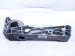 2022 BMW X3 Engine/motor Passenger Engine Mount Brkt 2.0l Awd 8486998 03 Replacement 2022 BMW X3 Engine/motor Passenger Engine Mount Brkt 2.0l Awd 8486998 03 Replacement thumbnail
