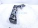 2022 BMW X3 Engine/motor Passenger Engine Mount Brkt 2.0l Awd 8486998 03 Replacement 2022 BMW X3 Engine/motor Passenger Engine Mount Brkt 2.0l Awd 8486998 03 Replacement thumbnail