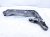 2022 BMW X3 Engine/motor Passenger Engine Mount Brkt 2.0l Awd 8486998 03 Replacement 2022 BMW X3 Engine/motor Passenger Engine Mount Brkt 2.0l Awd 8486998 03 Replacement thumbnail