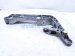 2022 BMW X3 Engine/motor Passenger Engine Mount Brkt 2.0l Awd 8486998 03 Replacement 2022 BMW X3 Engine/motor Passenger Engine Mount Brkt 2.0l Awd 8486998 03 Replacement thumbnail