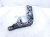 2022 BMW X3 Engine/motor Passenger Engine Mount Brkt 2.0l Awd 8486998 03 Replacement 2022 BMW X3 Engine/motor Passenger Engine Mount Brkt 2.0l Awd 8486998 03 Replacement thumbnail