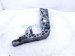 2022 BMW X3 Engine/motor Passenger Engine Mount Brkt 2.0l Awd 8486998 03 Replacement 2022 BMW X3 Engine/motor Passenger Engine Mount Brkt 2.0l Awd 8486998 03 Replacement thumbnail