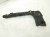 2022 BMW X3 Rear Driver Bumper Brkt 51 12 7 400 665 Replacement 2022 BMW X3 Rear Driver Bumper Brkt 51 12 7 400 665 Replacement thumbnail