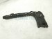 2022 BMW X3 Rear Driver Bumper Brkt 51 12 7 400 665 Replacement 2022 BMW X3 Rear Driver Bumper Brkt 51 12 7 400 665 Replacement thumbnail