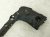 2022 BMW X3 Rear Driver Bumper Brkt 51 12 7 400 665 Replacement 2022 BMW X3 Rear Driver Bumper Brkt 51 12 7 400 665 Replacement thumbnail