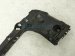 2022 BMW X3 Rear Driver Bumper Brkt 51 12 7 400 665 Replacement 2022 BMW X3 Rear Driver Bumper Brkt 51 12 7 400 665 Replacement thumbnail