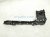 2022 BMW X3 Rear Driver Bumper Brkt 51 12 7 400 665 Replacement 2022 BMW X3 Rear Driver Bumper Brkt 51 12 7 400 665 Replacement thumbnail