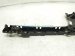 2022 BMW X3 Rear Driver Bumper Brkt 51 12 7 400 665 Replacement 2022 BMW X3 Rear Driver Bumper Brkt 51 12 7 400 665 Replacement thumbnail