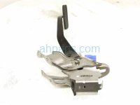 Honda BRAKE PEDAL ASSY FL - HYBRID Honda BRAKE PEDAL ASSY FL - HYBRID