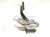 2021 Honda CR V Brake Pedal Assy Fl Hybrid 46600 TMB H51 Replacement 2021 Honda CR V Brake Pedal Assy Fl Hybrid 46600 TMB H51 Replacement thumbnail