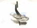 2021 Honda CR V Brake Pedal Assy Fl Hybrid 46600 TMB H51 Replacement 2021 Honda CR V Brake Pedal Assy Fl Hybrid 46600 TMB H51 Replacement thumbnail